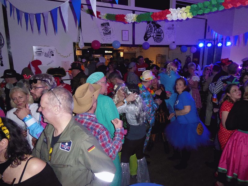 2019_03_02_Osterhasenparty (1013)
